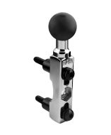 RAM Mount RAM-B-309-1CHU Products