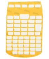 UltimaCase AE2502DW Spare Parts