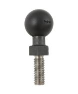 RAM Mount RAP-B-379U-M10-JD1 Products