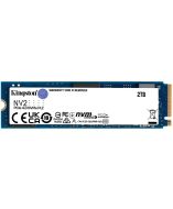 Kingston SNV2S/2000G Drive