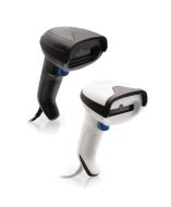 Datalogic GD4290-WH Barcode Scanner