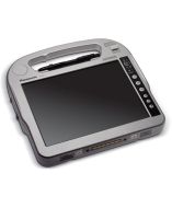 Panasonic CF-H2PACDX1M Tablet