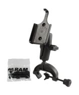 RAM Mount RAP-B-121-AP3U Products