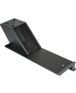 Havis C-HDM-109 Spare Parts
