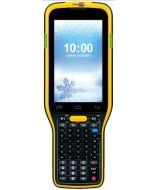 CipherLab AK95N85D3NSGC Mobile Computer