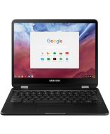 Samsung XE510C25-K01US Accessory