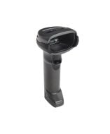 Zebra DS4678-DL7U2100PFW Barcode Scanner