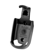 RAM Mount RAM-HOL-MA5U Products