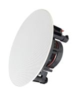 Speco SPCDC6 Accessory