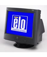 Elo E635141 Touchscreen