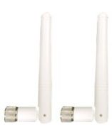 Ruckus 911-0303-VP02 Wireless Antenna