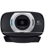 Logitech C270 Photo ID Camera – Bodno