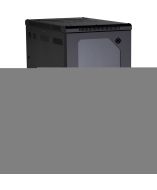Black Box RM2525A Products