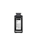 Epson C13T55N520 InkJet Cartridge