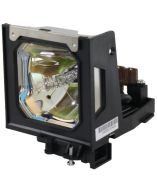 BTI 6103055602-BTI Products