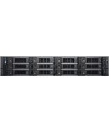 Honeywell HNMPE48C64T8 Network Video Recorder