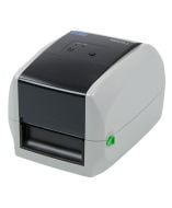 cab 5430002 Barcode Label Printer