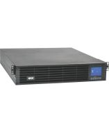 Tripp-Lite SUINT3000LCD2U Power Device