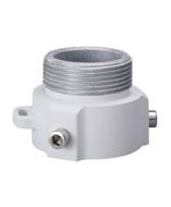 Honeywell HDZNPTA Accessory