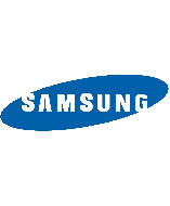 Samsung EFC-1B1LBECXAR Accessory