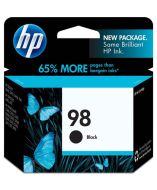 HP C9364WN InkJet Cartridge
