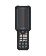 Honeywell CK67-X1N-5ES1B0G Mobile Computer