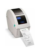 TSC 99-039A035-0001 Barcode Label Printer