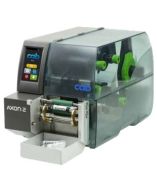 cab 5979509 Accessory