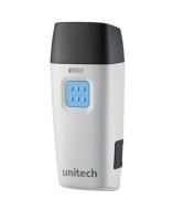 Unitech MS912-KUBB00-TG Barcode Scanner