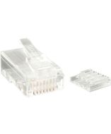 StarTech CRJ45C6STR50 Accessory