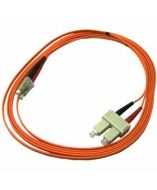 Transition FPC-SD-LCLC-03M Products