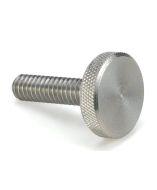 Code CRA-CR27-01 Mounting Hardware and Stands