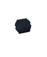 Unitech 385238G Spare Parts