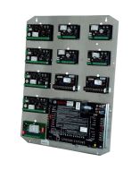 Altronix TBHD2 Power Device