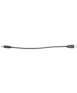 Portsmith 170572-000 Cables, Connectors, and Adapters