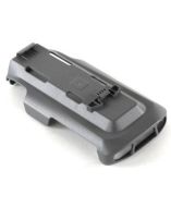 Zebra ADP-TC51-100 Mounting Hardware and Stands