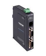 Black Box LES422A Accessory