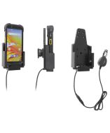 Zebra 3PTY-PCLIP-712310 Docks and Cradles