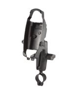 RAM Mount RAP-B-149-MA3 Products