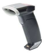 Opticon OPC3301i-00 Barcode Scanner