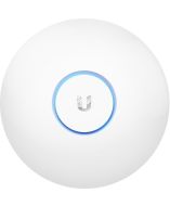 Ubiquiti Networks UAP-AC-LR-US Data Networking