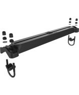 RAM Mount RAP-TRACK-B18U Products