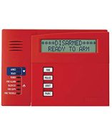 Honeywell 6160CR Accessory
