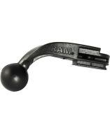 RAM Mount RAP-B-369BU Products