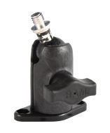 RAM Mount RAP-B-104-RA1 Products