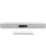 Cisco CS-KITPRO-K9 Accessory
