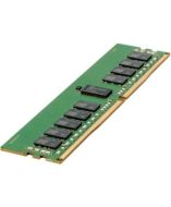 HPE 836220-B21-RF Accessory