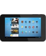 Coby MID7048-4 Tablet