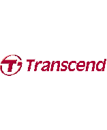 Transcend TS8GJF770 Products