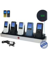 zCover CI821U5A-NA Carrying and Protective Accessories